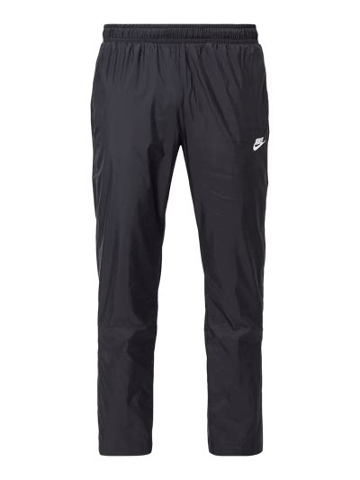 witte nike trainingsbroek|Witte Nike Trainingsbroek online kopen .